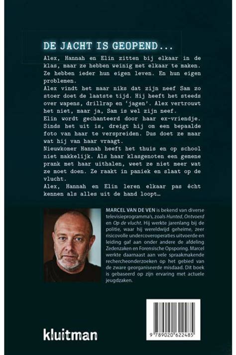 resale onder de radar